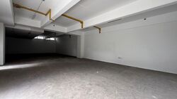 Cideco Industrial Complex (D13), Factory #496418491